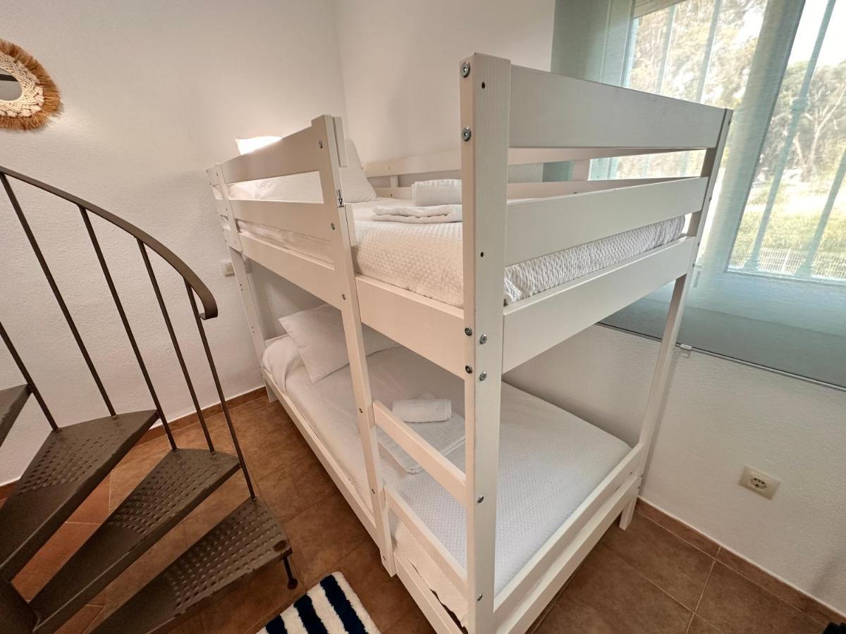 סן חוזה Casa Medusa מראה חיצוני תמונה