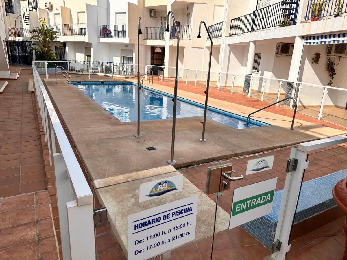 סן חוזה Casa Medusa מראה חיצוני תמונה